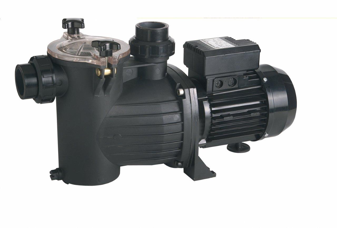 Filtrační čerpadlo Preva 25 - 230V, 4 m3/h, 0,18 kW